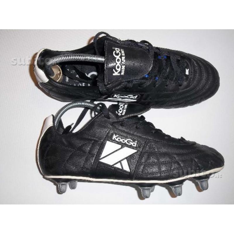 Scarpe da Rugby KOOGA Hawk LCST