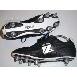 Scarpe da Rugby KOOGA Hawk LCST