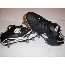 Scarpe da Rugby KOOGA Hawk LCST