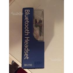 Auricolare Bluetooth nokia