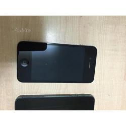 IPhone 5 32gb   iPhone 4 8gb