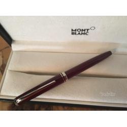 Montblanc Penna a Sfera