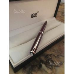 Montblanc Penna a Sfera