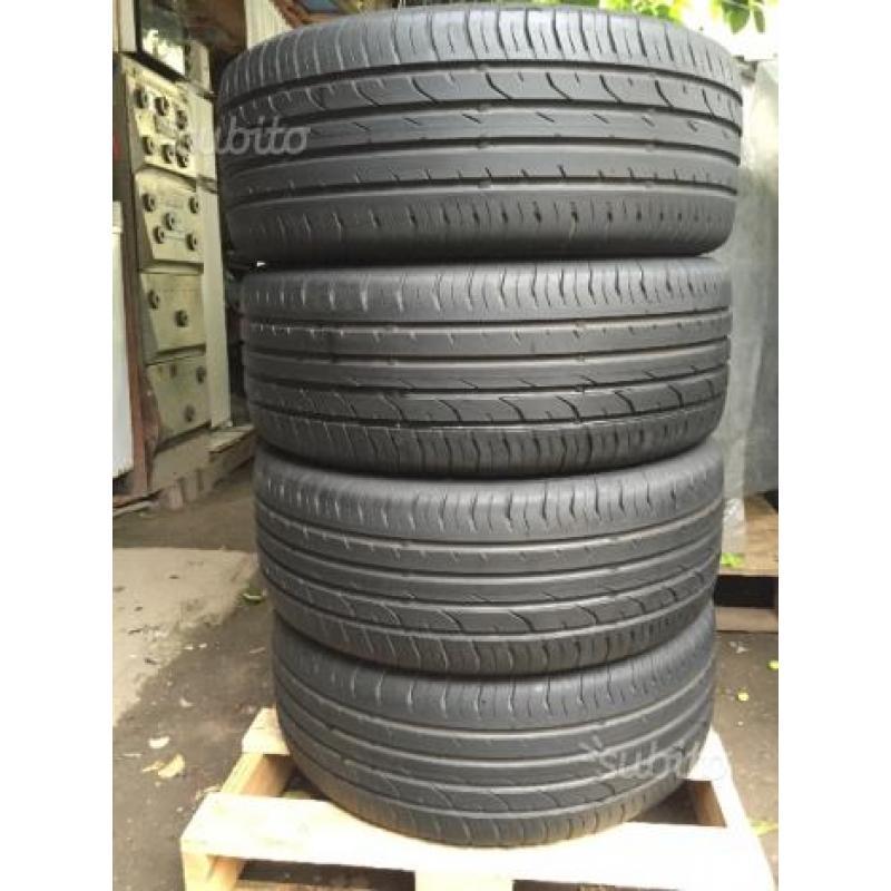 Gomme 195 50 R 15 82 H