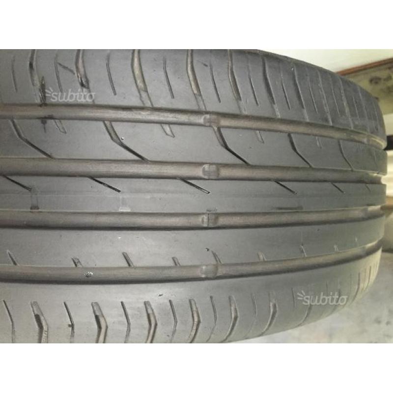 Gomme 195 50 R 15 82 H