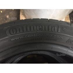 Gomme 195 50 R 15 82 H