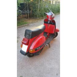 Vespa Piaggio PX 125 T5