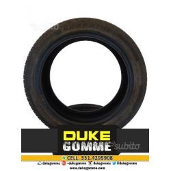 Gomme usate 215 45 17 91W - cd.5482