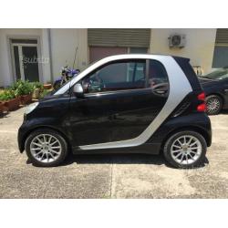 SMART fortwo 2ª serie - 2009