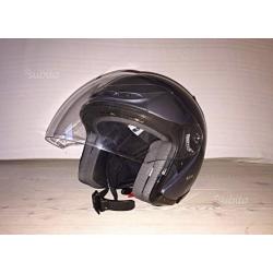 Casco Crivit