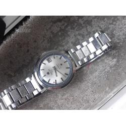 Tissot seaster vintage automatic-prestigo