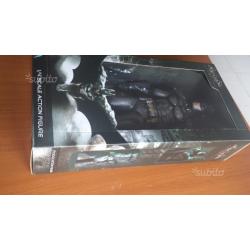 Batman Arkham Knight - NECA 1/4 NUOVO