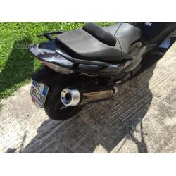 Yamaha T Max - 2008