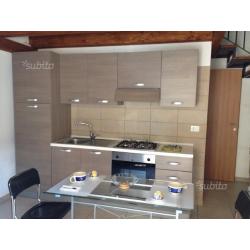 CasaVacanze Appartamento Lecce Salento mare Puglia