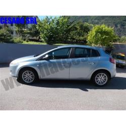 FIAT Bravo 1.9 MJT 120 CV Dynamic