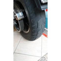 Gomma x moto 150\90-15m\c74h