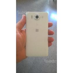 Lumia 950 nuovo più accessori