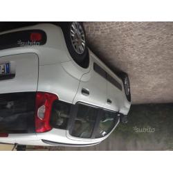 FIAT Panda 3ª serie - 2015