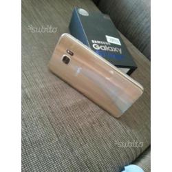 Samsung s7 edge originale