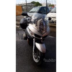 Bmw r 1200 st - 2005