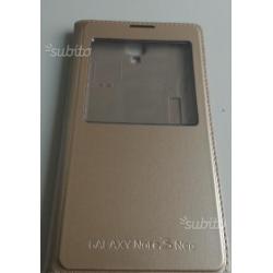 Galaxy note 3 neo più accessori