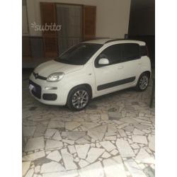 Fiat Panda 1.3 multijet