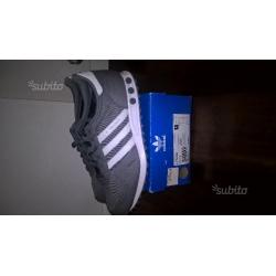 Adidas L.A. Trainer n. 44/45