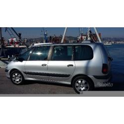 RENAULT Espace 3ª serie - 2000