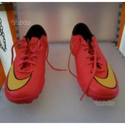 Nike Mercurial Victory V TF