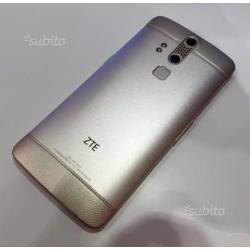 Originale Zte Axon Elite A2015 e Accessori