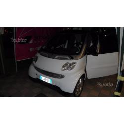 Smart riparazione perfetta gar12m