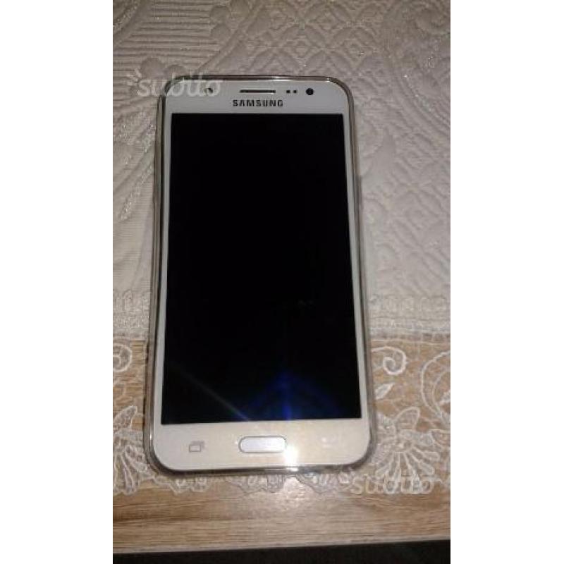 Samsung j5