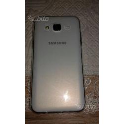 Samsung j5