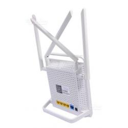 Usato-ROUTER GIGABIT DUAL BAND DA 1200 MBIT /