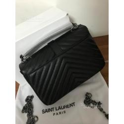 Borsa Yves Saint Laurent