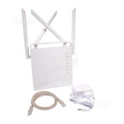 Usato-ROUTER GIGABIT DUAL BAND DA 1200 MBIT /