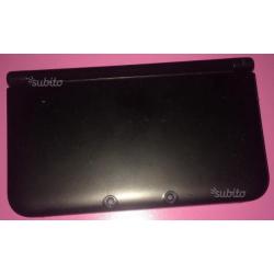 Nintendo 3DS XL