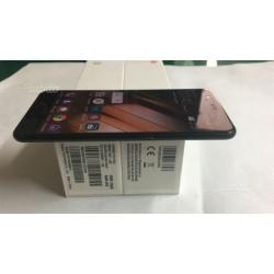 Huawei P10 Plus 128 GB in garanzia