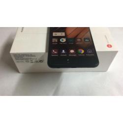 Huawei P10 Plus 128 GB in garanzia