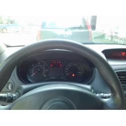 RENAULT Clio 3ª serie - 2008