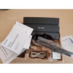 Router Tp-link 8970 v3