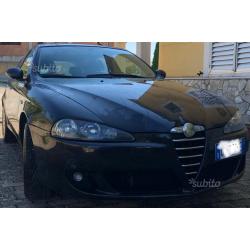 Alfa Romeo 147 , 16v