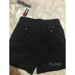 Bermuda Tommy Hilfiger