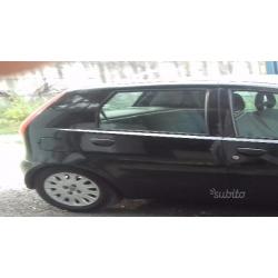 FIAT Punto - 2000