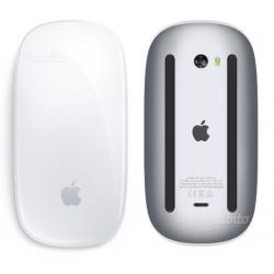 Apple Magic Mouse 2 (NON trattabile)