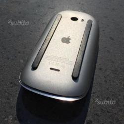 Apple Magic Mouse 2 (NON trattabile)