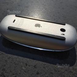 Apple Magic Mouse 2 (NON trattabile)