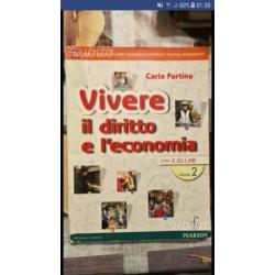 Libri 1° 2° 3° superiore