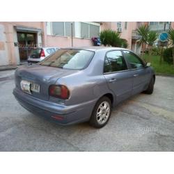 FIAT Marea - 1997