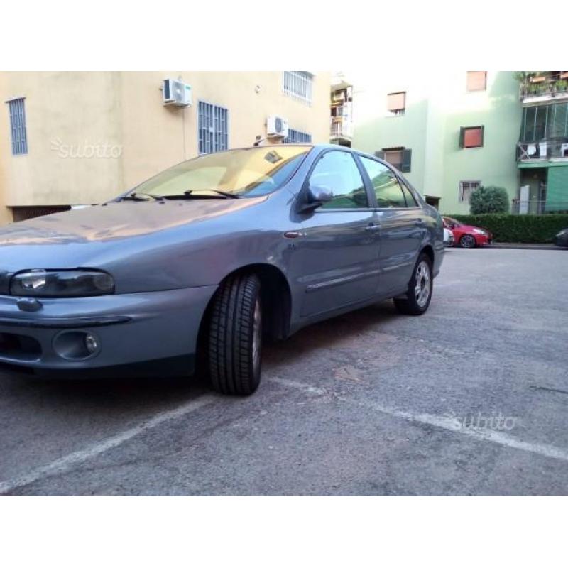 FIAT Marea - 1997